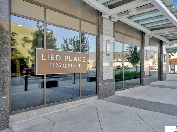 1125 Q St #1703, Lincoln, NE 68508