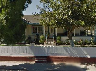 1205 Merced St, Newman, CA 95360