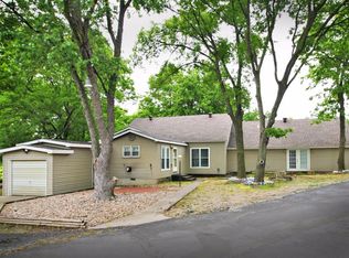 913 Hibbard St, Dearing, KS 67340