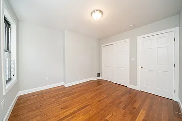 Rented by Triplemint