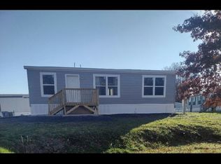 11 Modena Country Clb #524, Gardiner, NY 12525