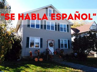 126 Newton Ave #A, Oaklyn, NJ 08107