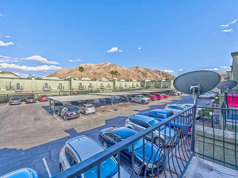 7030 E Burcot Ave #K113 — Photo 9