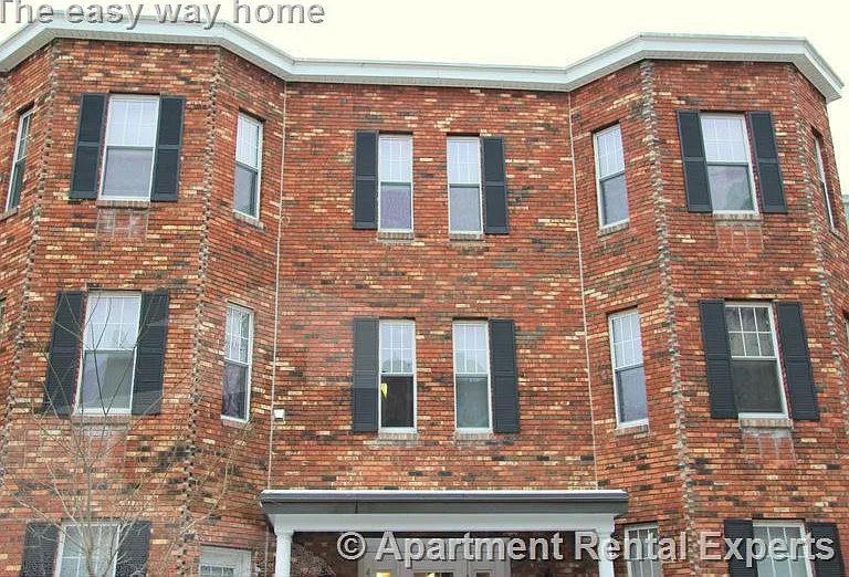 460 Green St #3 — Photo 11