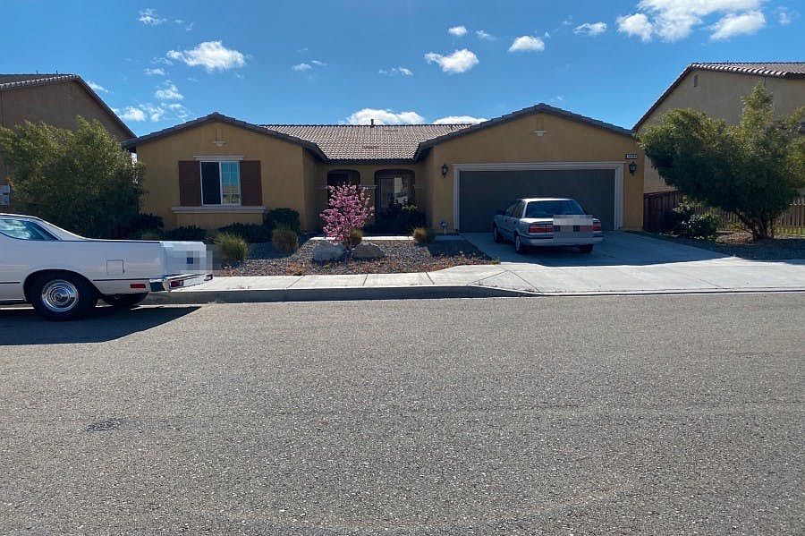 1st image of 14297 Tierra Del Sur St