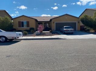 14297 Tierra Del Sur St, Adelanto, CA 92301