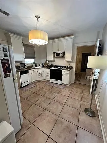 111 Aris Ave — Photo 5