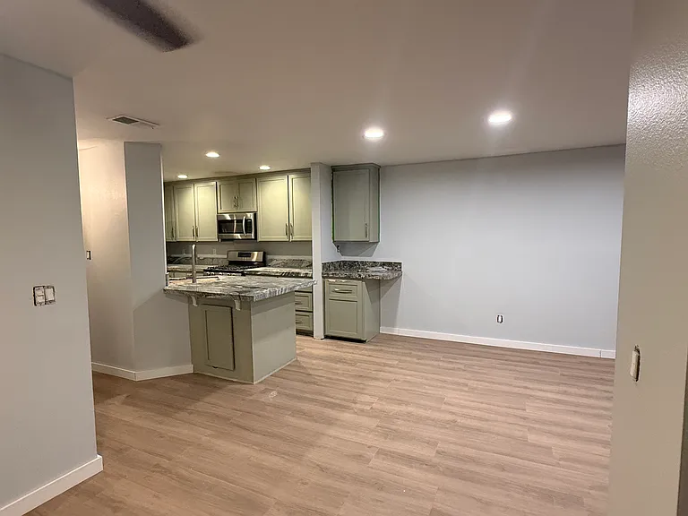1100 Newport Ave #204 — Photo 1