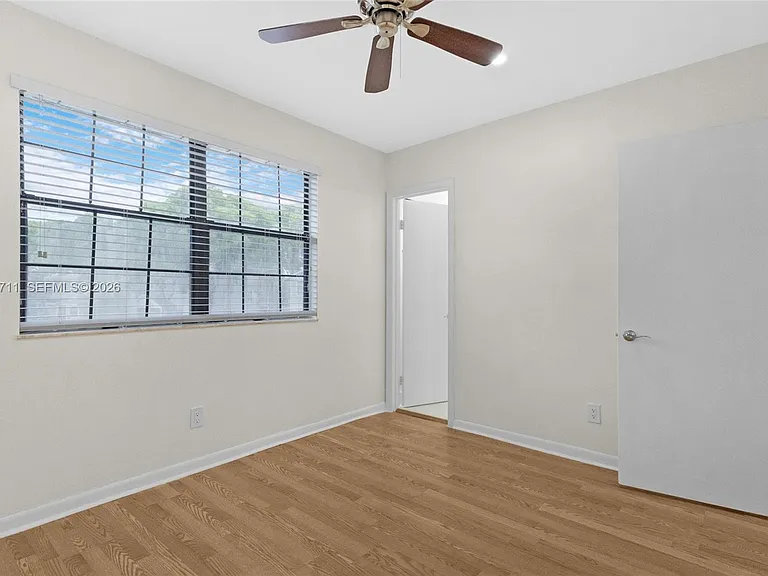 741 NW 105th Ter #TOWNHOUSE — Photo 19