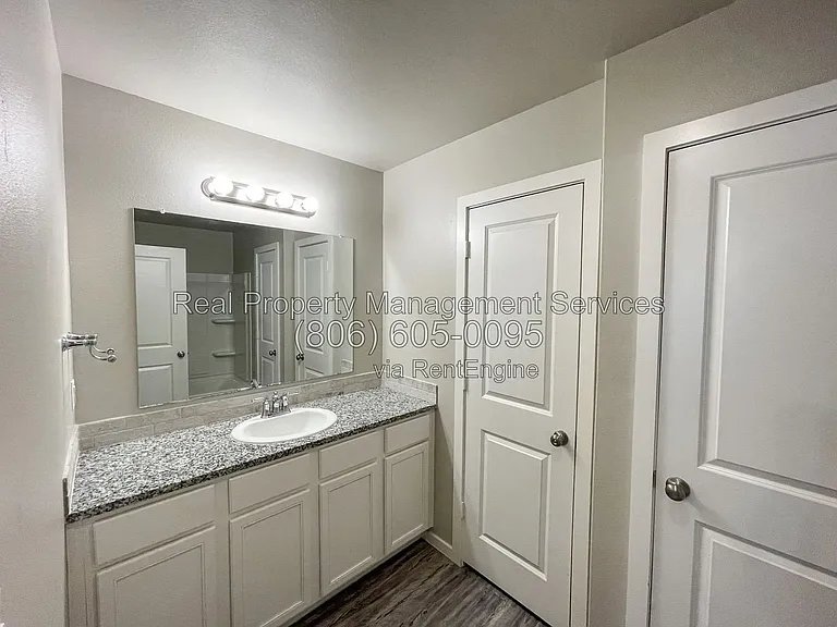 2103 North Ave #J-B — Photo 9