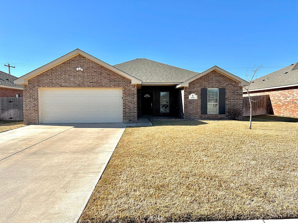 1st image of 6 Brandi Ln