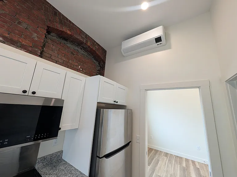 22 S Main St #205 — Photo 22