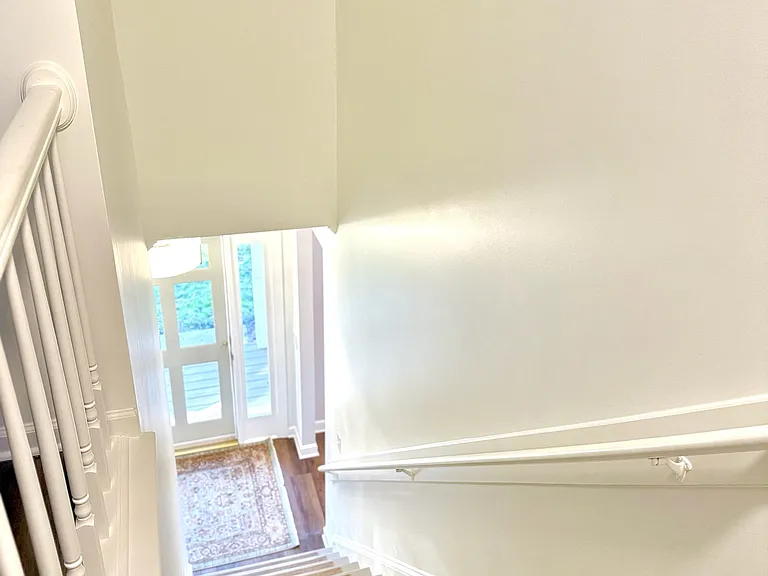 104 Kalida Ct — Photo 18