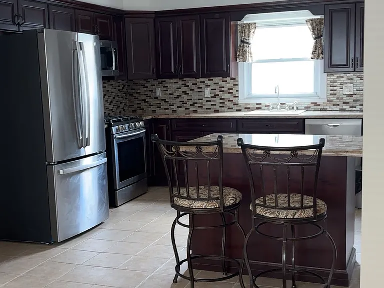 24 Keats St #1 — Photo 20