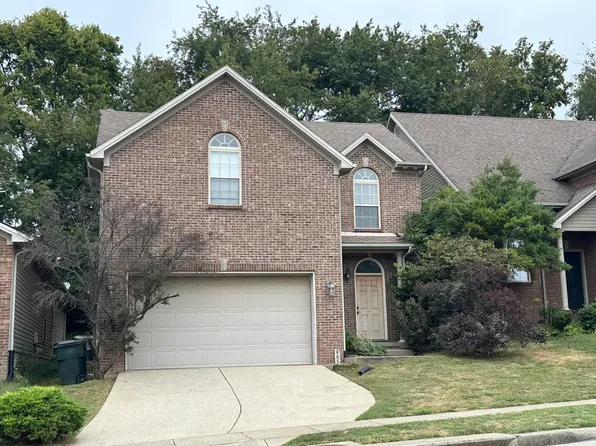 485 Joseph Bryan Way, Lexington, KY 40514