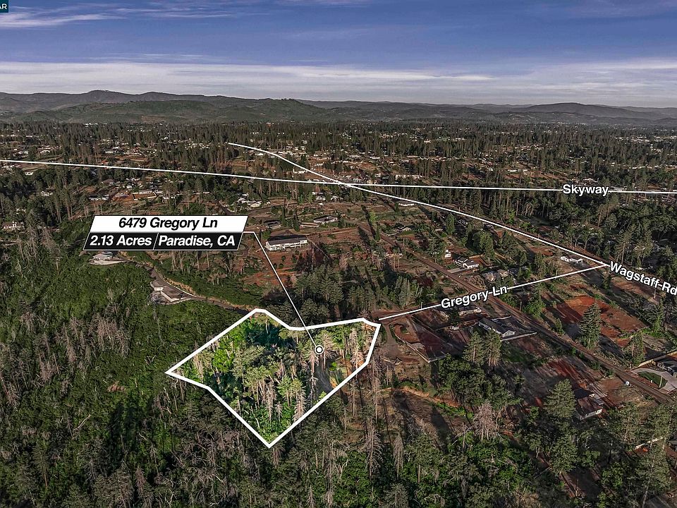 31st image of 6479 Gregory Ln