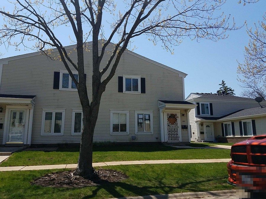 1st image of 1013 Cove Dr #132-C