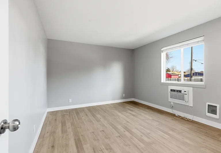 6625 N Standard St — Photo 23