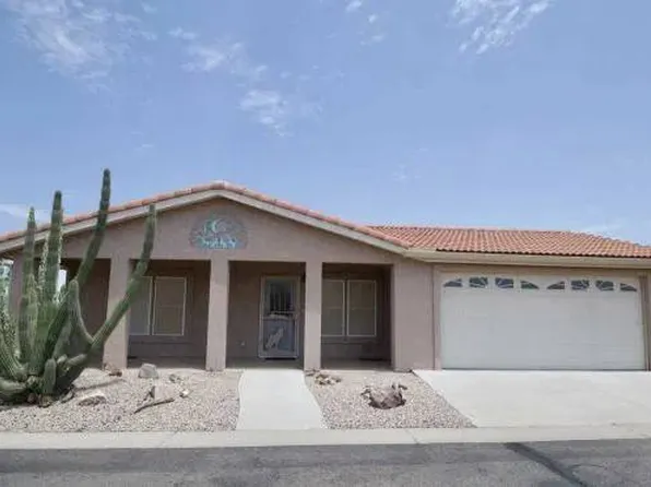 7373 E Us Highway 60 #356, Gold Canyon, AZ 85118