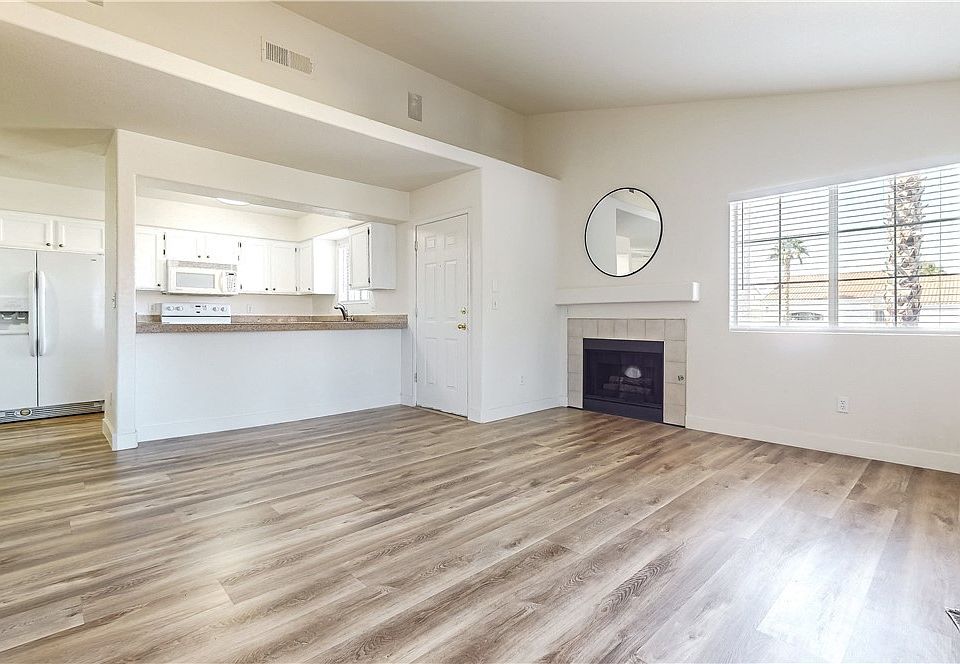 1st image of 2725 S Nellis Blvd Unit 2197