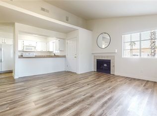 2725 S Nellis Blvd UNIT 2197, Sunrise Manor Town, NV 89121