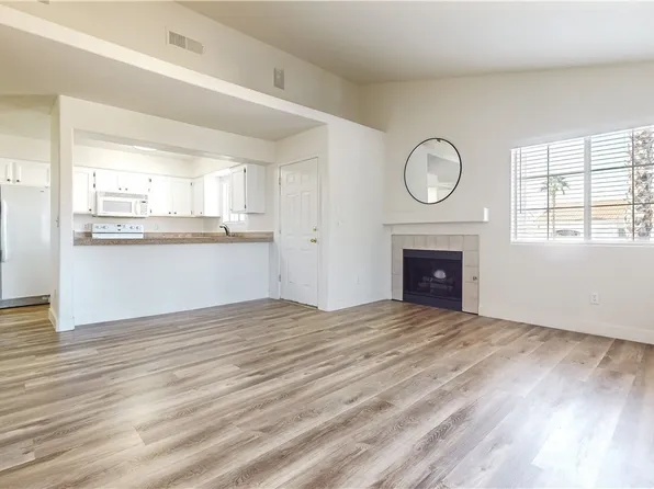 2725 S Nellis Blvd Unit 2197, Sunrise Manor Town, NV 89121