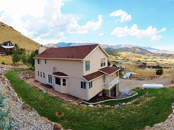 2nd image of 15059 S Rose Creek Ln