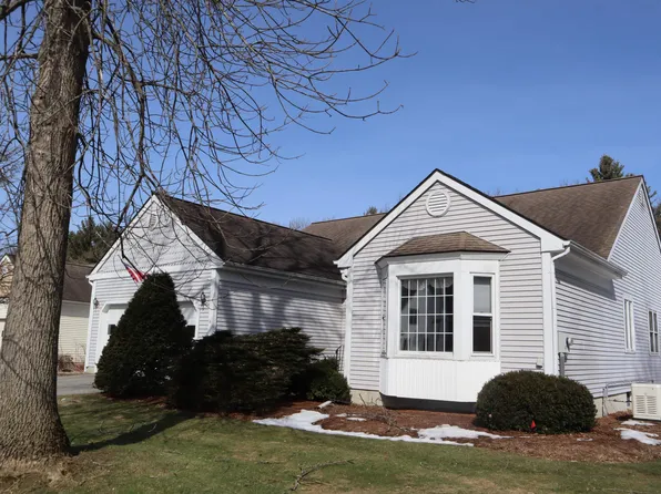 14 Locust Lane, Essex Junction, VT 05452