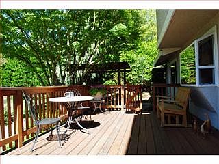 4th image of 3337 Royal Meadow Ln