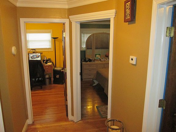 4th image of 29941 Rosemont St