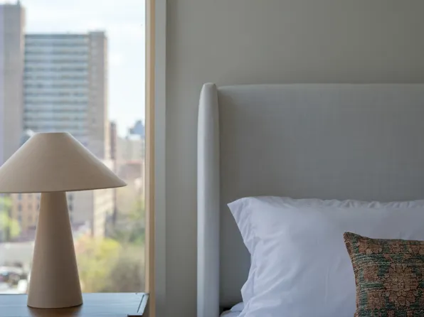 212 West 93rd Street image 9 of 23