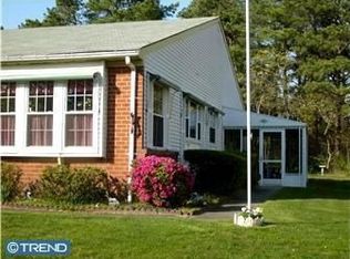 137 Sunset Rd #B, Whiting, NJ 08759