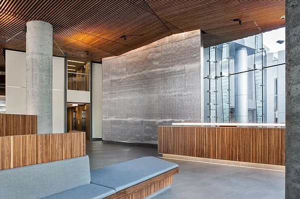 Rented by Clinton Management | media 35