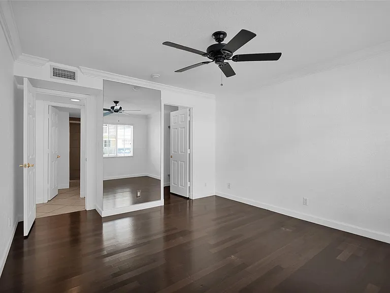1515 E Broward Blvd #126 — Photo 25