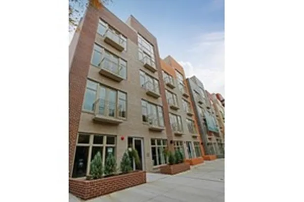 Sold by Corcoran | media 15