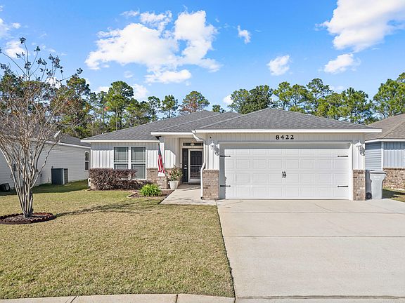 2nd image of 8422 Island Dr