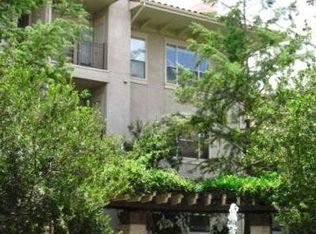 Villa Del Norte Apartments, Dallas, TX 75225