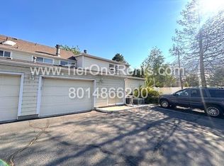 229 Park Ln, Centerville, UT 84014
