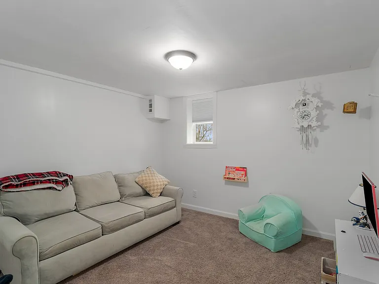 3305 Cocoa Dr — Photo 8