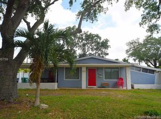 8001 SW 100th St, Miami, FL 33156