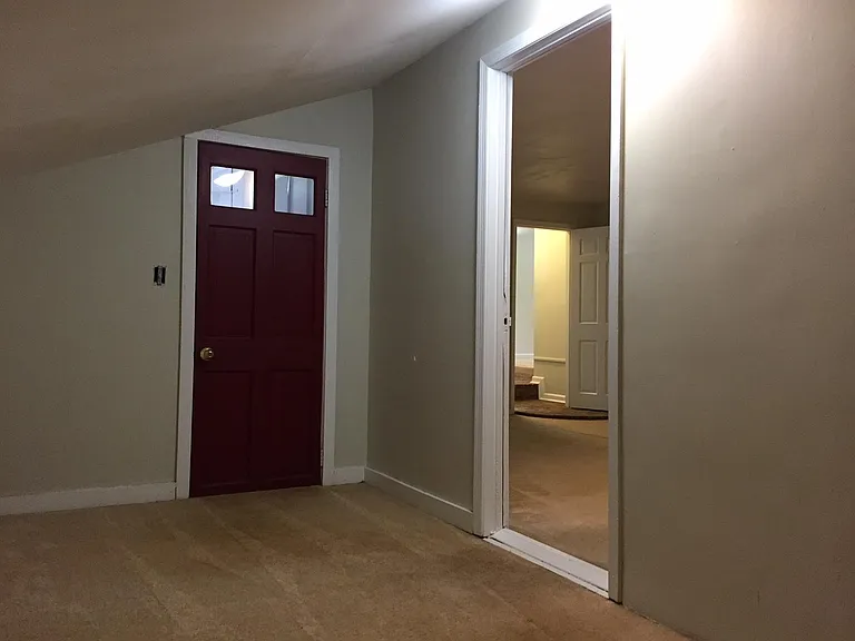 905 Leigh Mill Rd — Photo 22