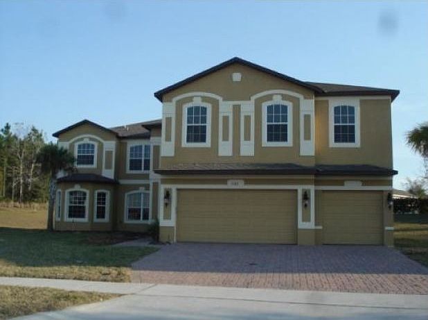 1st image of 1182 Lattimore Dr