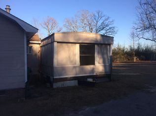 211 Old Pond Rd, Gilbert, SC 29054