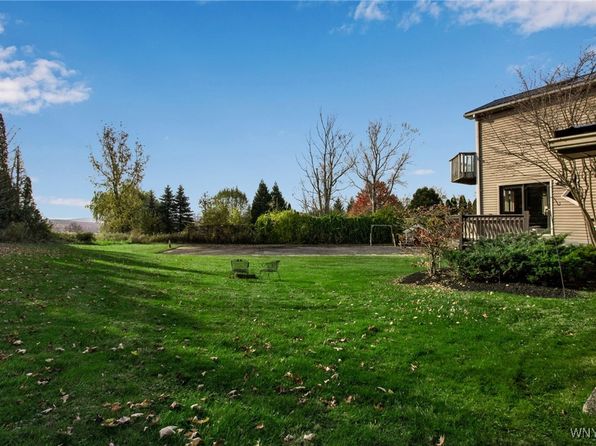 7606 Wohlhueter Rd, Colden, NY 14033