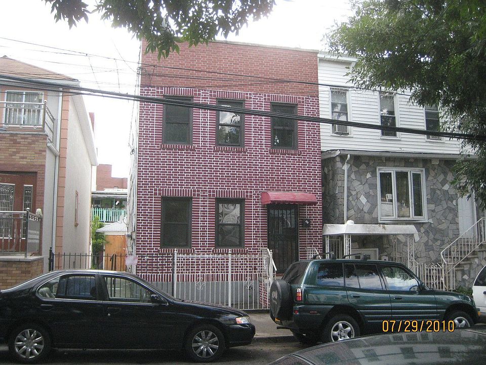 2nd image of 32-26 95th St