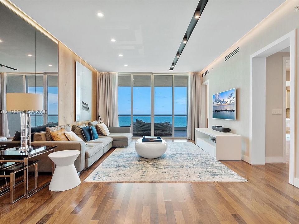 1st image of 16051 Collins Ave APT 1102