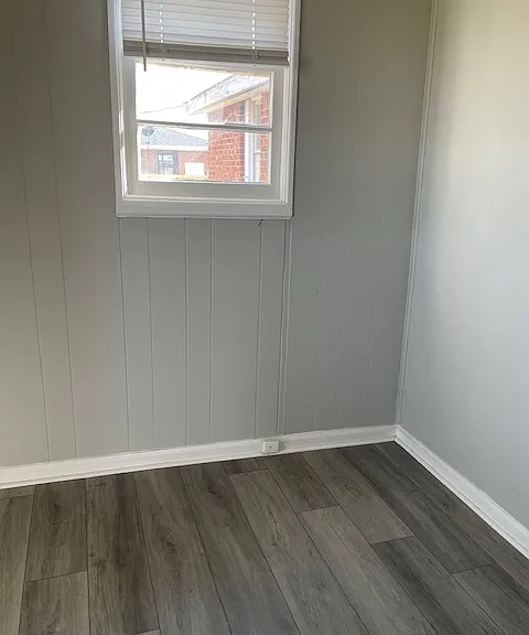140 Barretts Way — Photo 22