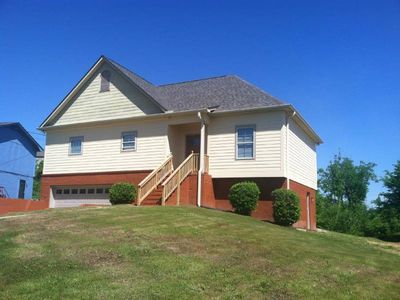 4908 Lois St, Birmingham, AL, 35207