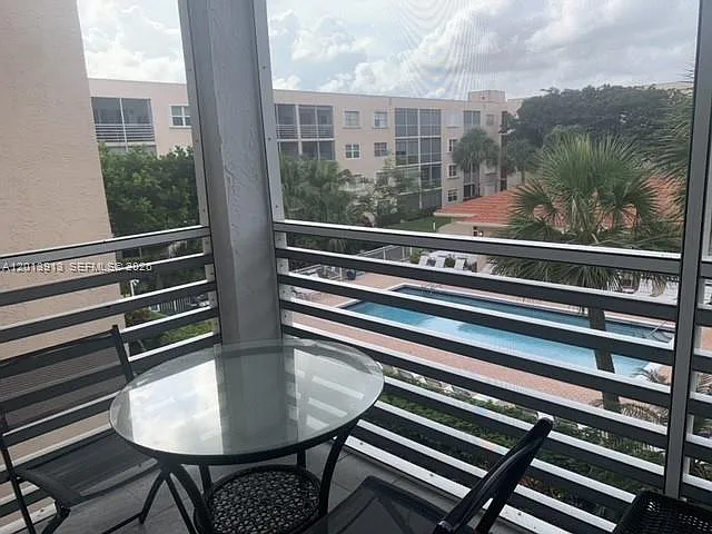 1541 S Ocean Blvd #317 — Photo 18