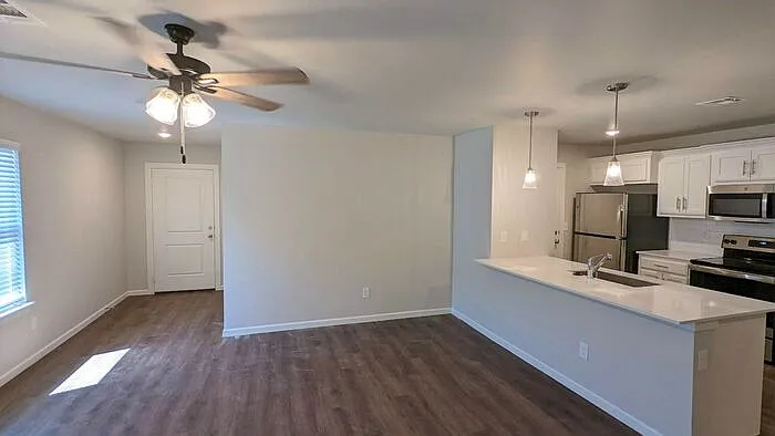8774 Patriot Dr — Photo 21